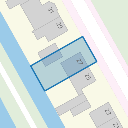 Perceel DEL00-F-5741