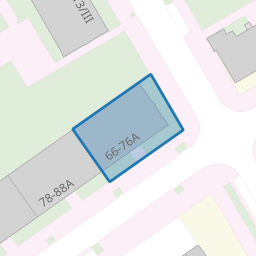 Perceel DEL00-F-5757