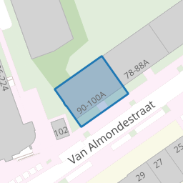 Perceel DEL00-F-5759