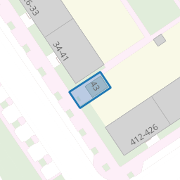 Perceel DEL00-F-5769