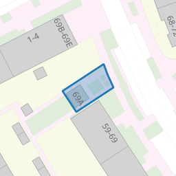 Perceel DEL00-F-5770