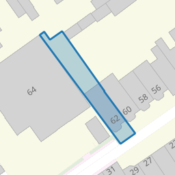 Perceel DEL00-F-5775