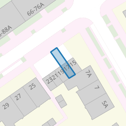 Perceel DEL00-F-5783