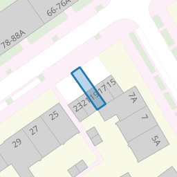 Perceel DEL00-F-5784