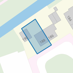 Perceel DEL00-F-5793