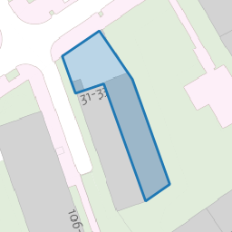 Perceel DEL00-F-5800