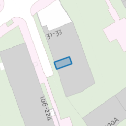 Perceel DEL00-F-5802