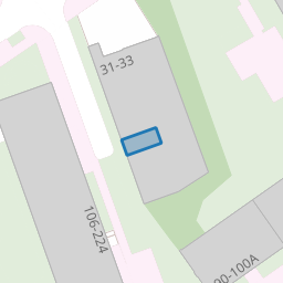 Perceel DEL00-F-5803