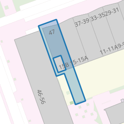 Perceel DEL00-F-5806