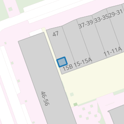 Perceel DEL00-F-5807