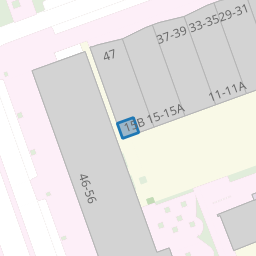 Perceel DEL00-F-5808