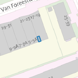 Perceel DEL00-F-5816