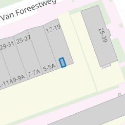 Perceel DEL00-F-5817