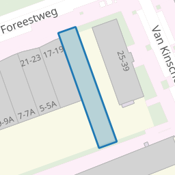 Perceel DEL00-F-5823