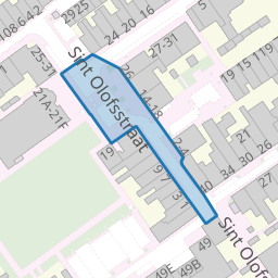 Perceel DEL00-F-5826