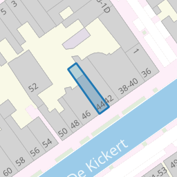 Perceel DEL00-F-5831