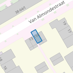 Perceel DEL00-F-5836