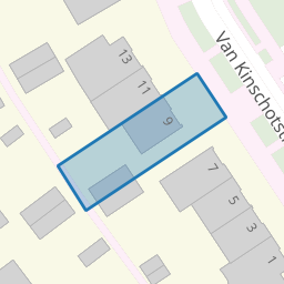 Perceel DEL00-F-5841