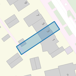 Perceel DEL00-F-5844