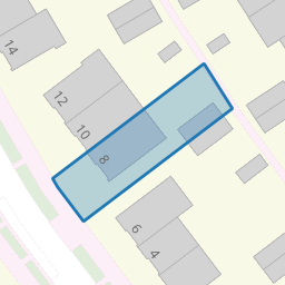 Perceel DEL00-F-5850