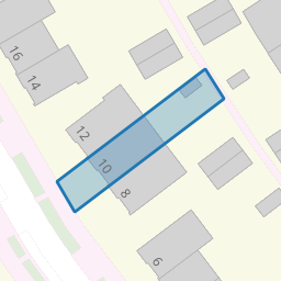 Perceel DEL00-F-5851