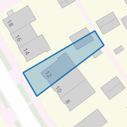 Perceel DEL00-F-5852