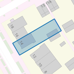 Perceel DEL00-F-5853