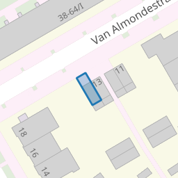 Perceel DEL00-F-5856