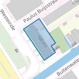 Perceel DEL00-F-5875