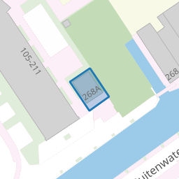 Perceel DEL00-F-5876