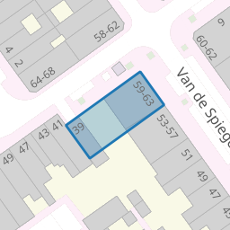 Perceel DEL00-F-5878