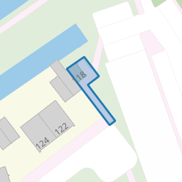 Perceel DEL00-F-5892