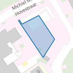 Perceel DEL00-F-5894