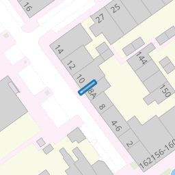 Perceel DEL00-F-5896