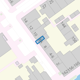 Perceel DEL00-F-5897