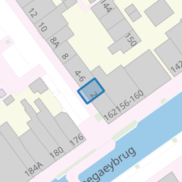 Perceel DEL00-F-5899