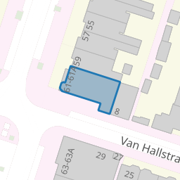 Perceel DEL00-F-5907