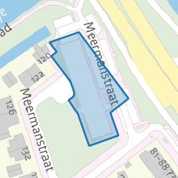 Perceel DEL00-F-5909