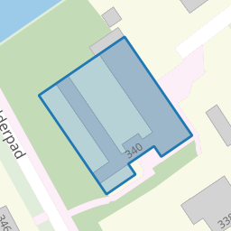 Perceel DEL00-F-5911