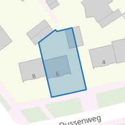 Perceel DEL00-F-5917