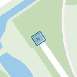 Perceel DEL00-F-5919