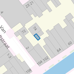 Perceel DEL00-F-5929