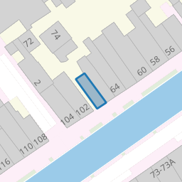 Perceel DEL00-F-5930