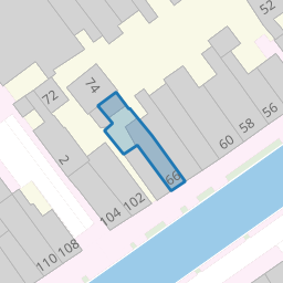 Perceel DEL00-F-5931