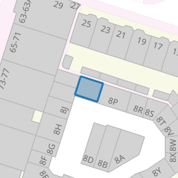 Perceel DEL00-F-5932