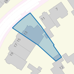 Perceel DEL00-F-5936