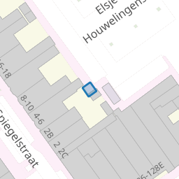 Perceel DEL00-F-5938