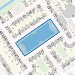 Perceel DEL00-F-5944