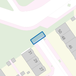 Perceel DEL00-F-5949