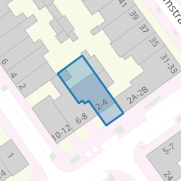 Perceel DEL00-F-5954